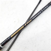 ブリゲイドフリップＢＧＦ８５２ＳーＭ